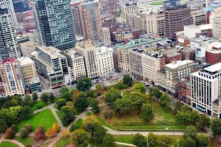 爱默生学院电影专业怎么样？