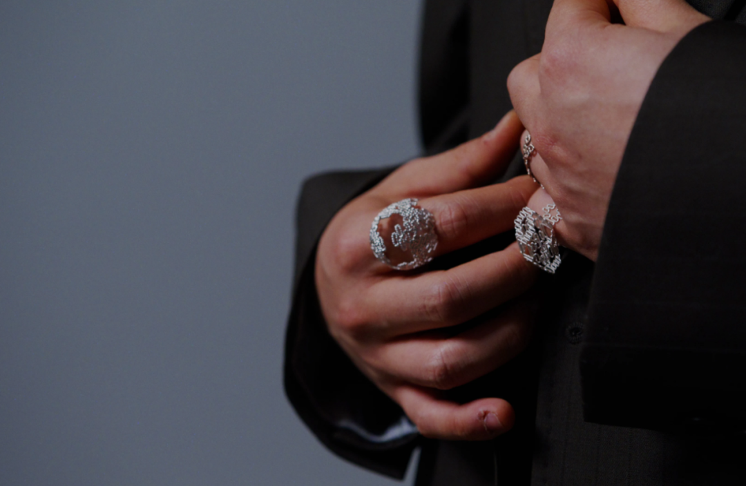 珠宝设计专业英国留学院校有哪些? 珠宝设计专业英国留学院校有哪些?