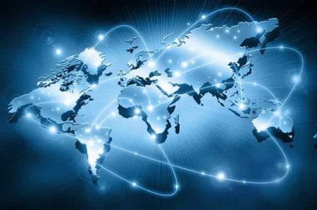 英国数字媒体专业院校都有哪些? 英国数字媒体专业院校都有哪些?