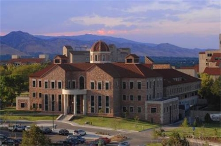 罗德岛设计学院摄影专业怎么样？