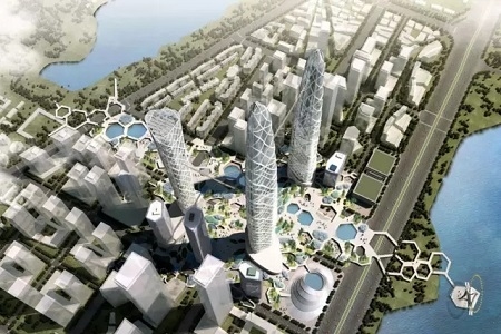 美国城市规划专业最好的大学有哪些？