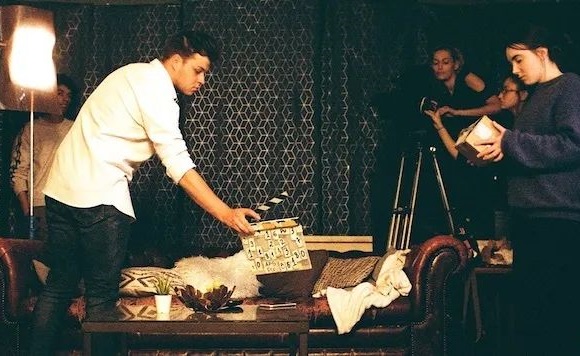 伦敦电影学院学费一年多少? 伦敦电影学院学费一年多少?