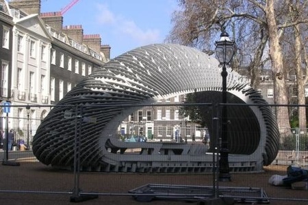 aa建筑联盟学院学费一年多少? aa建筑联盟学院学费一年多少?