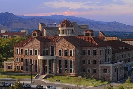 美国罗德岛设计学院学费多少钱? 美国罗德岛设计学院学费多少钱?