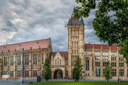 英国谢菲尔德大学读研申请条件详解 英国谢菲尔德大学读研申请条件详解