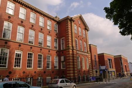 英国谢菲尔德大学读研申请条件详解 英国谢菲尔德大学读研申请条件详解