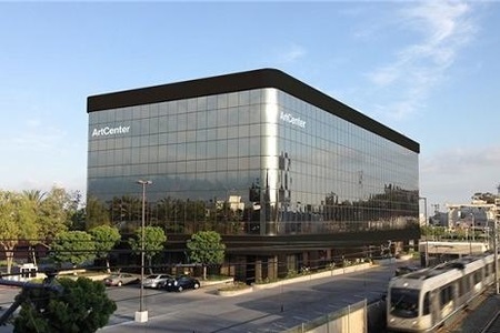 美国ACCD申请条件是什么？