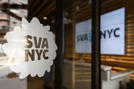美国sva纽约视觉艺术学院录取要求详解 美国sva纽约视觉艺术学院录取要求详解