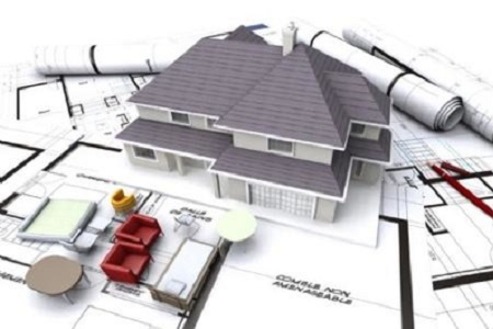 美国建筑硕士留学申请流程全解