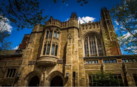 耶鲁大学建筑学硕士申请条件是什么? 耶鲁大学建筑学硕士申请条件是什么?