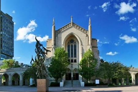 1716689301348667.jpg 美国电影学院.jpg