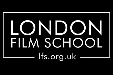 伦敦电影学院研究生申请条件是什么? 伦敦电影学院研究生申请条件是什么?