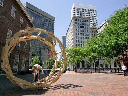 罗德岛设计学院作品集要求是什么? 罗德岛设计学院作品集要求是什么?