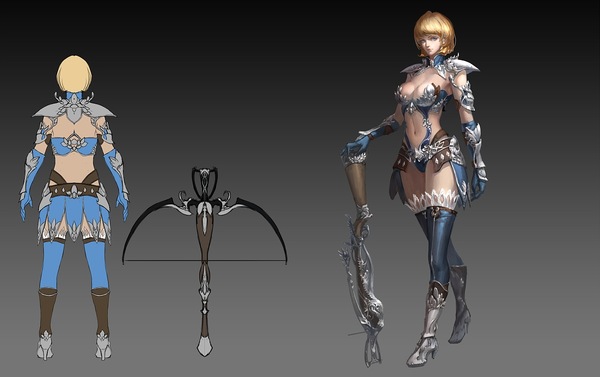 英国游戏设计硕士院校有哪些? 英国游戏设计硕士院校有哪些?