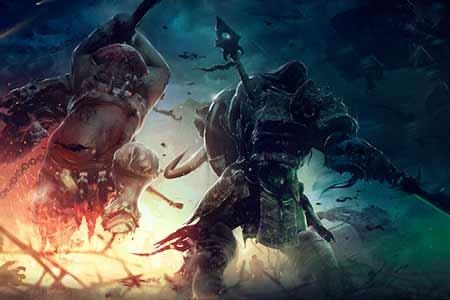 英国游戏设计硕士院校有哪些? 英国游戏设计硕士院校有哪些?