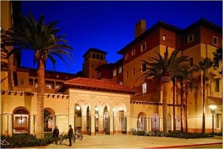 南加州大学电影艺术学院研究生专业介绍 南加州大学电影艺术学院研究生专业介绍