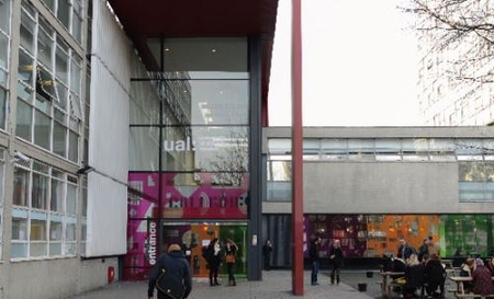 伦敦传媒学院硕士专业有哪些? 伦敦传媒学院硕士专业有哪些?