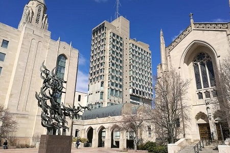 波士顿大学艺术管理硕士怎么样? 波士顿大学艺术管理硕士怎么样?