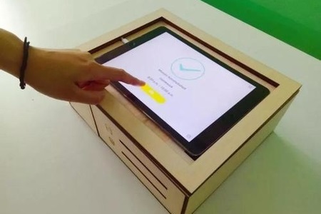 2024年美国人机交互专业研究生排名 2024年美国人机交互专业研究生排名