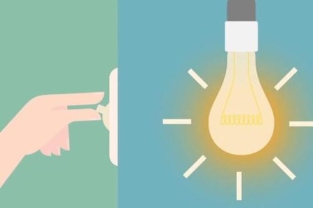 2024年美国人机交互专业研究生排名 2024年美国人机交互专业研究生排名