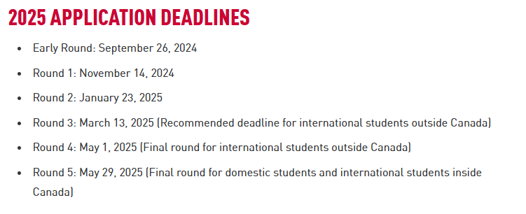 1726106966775494.png 企业微信截图_20240912100909.png