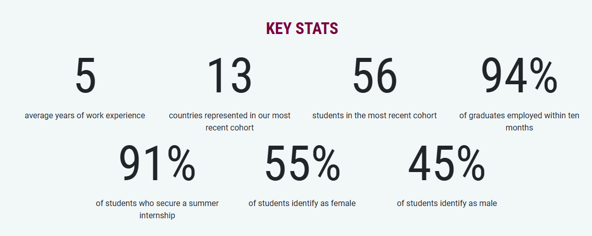 1726106738563302.png 1726106738563302.png