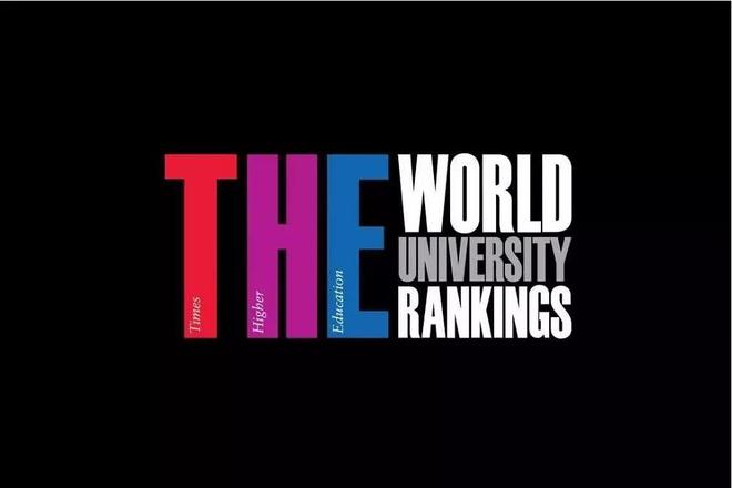 重磅发布!2025泰晤士世界大学排名一览(完整版) 重磅发布!2025泰晤士世界大学排名一览(完整版)