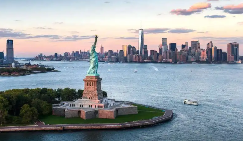 美国陪读妈妈如何解决签证问题,家长去美国陪读的方法推荐(图1) image.png