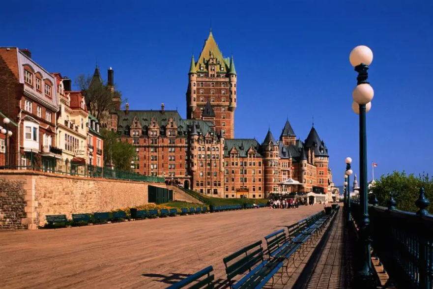 加拿大硕士移民容易吗条件有哪些,最新加拿大硕士移民政策详解(图1) image.png