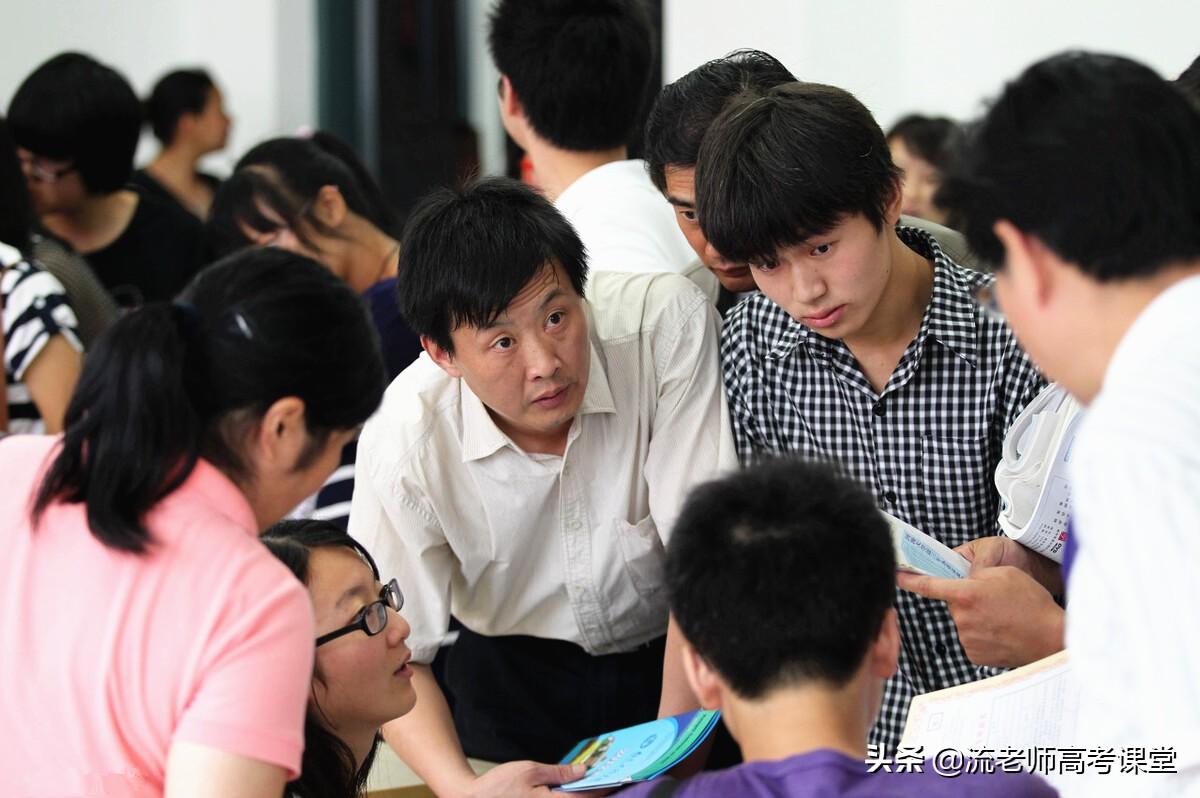 去国外读高中好吗需要什么条件,一文了解高中出国留学的利弊(图6)