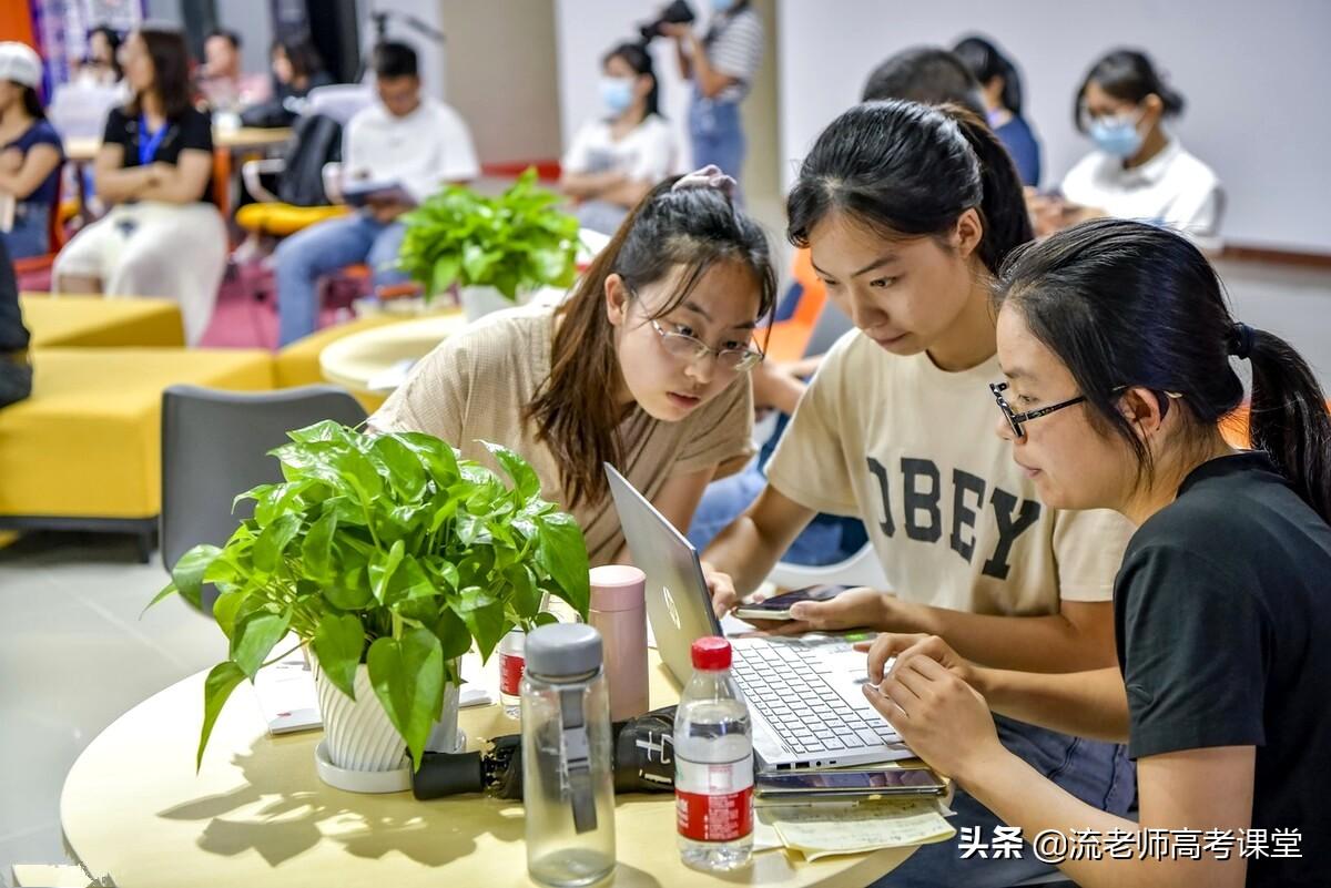 去国外读高中好吗需要什么条件,一文了解高中出国留学的利弊(图3)