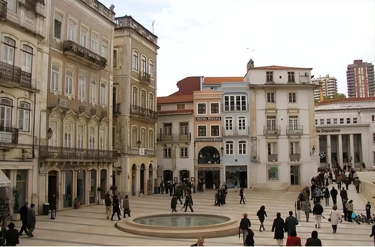 去哪个国家留学费用最低,盘点留学成本最低的20个国家(图19)