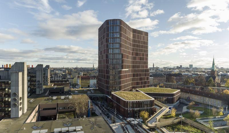 去哪个国家留学费用最低,盘点留学成本最低的20个国家(图7)