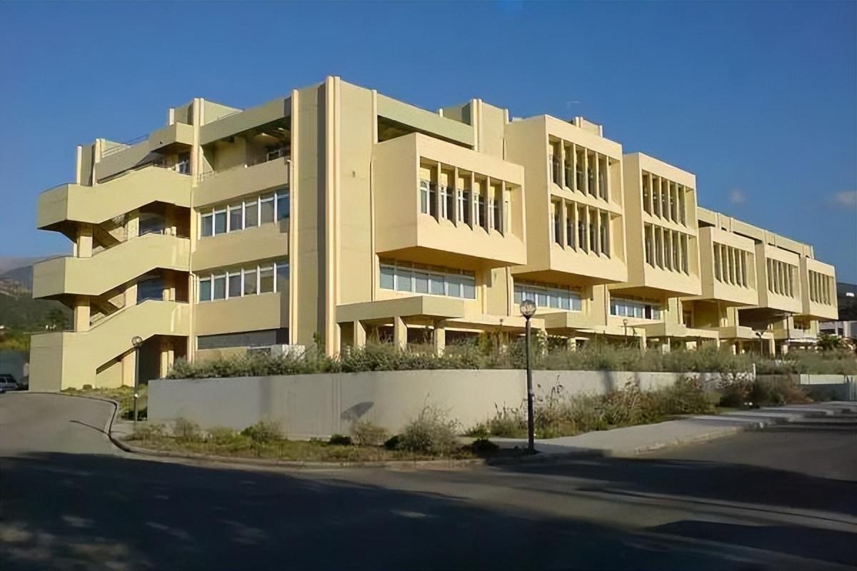 去哪个国家留学费用最低,盘点留学成本最低的20个国家(图16)