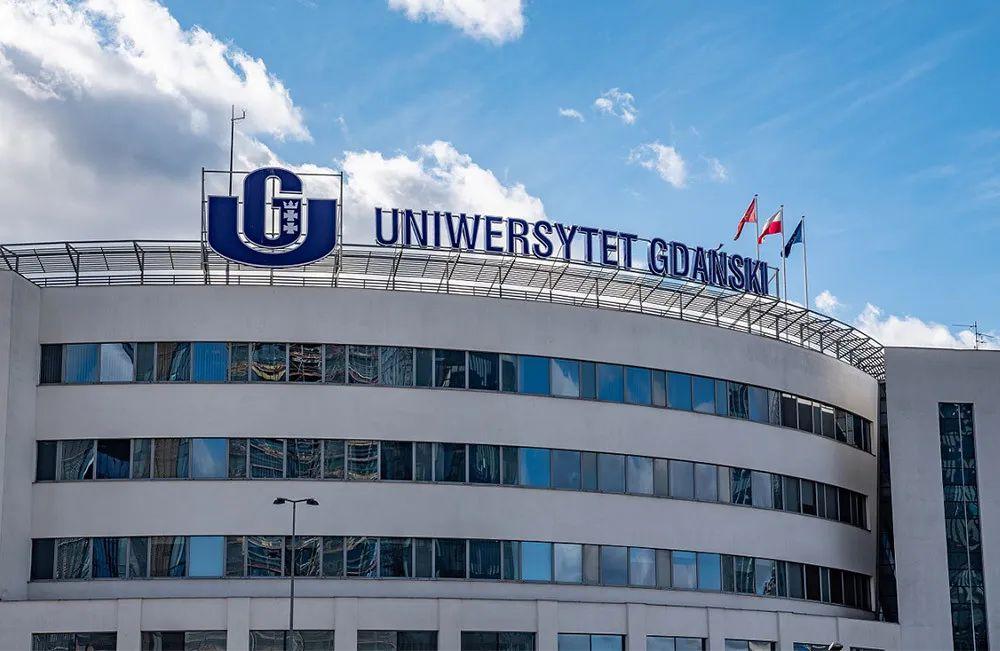 去哪个国家留学费用最低,盘点留学成本最低的20个国家(图10)