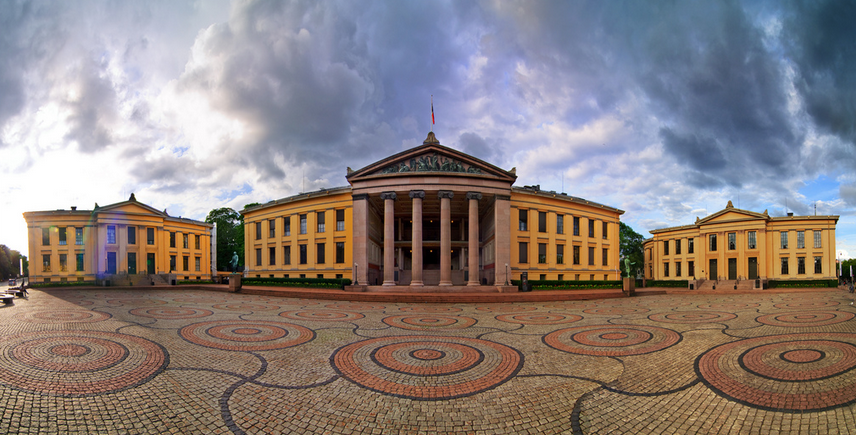 去哪个国家留学费用最低,盘点留学成本最低的20个国家(图6)