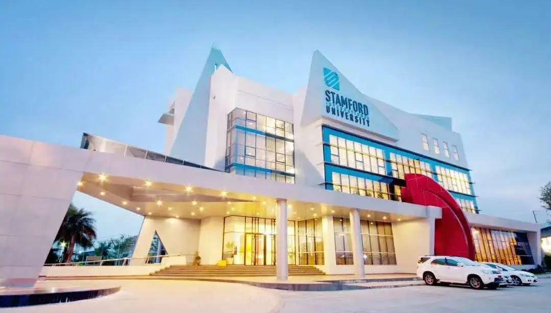 去哪个国家留学费用最低,盘点留学成本最低的20个国家(图2)