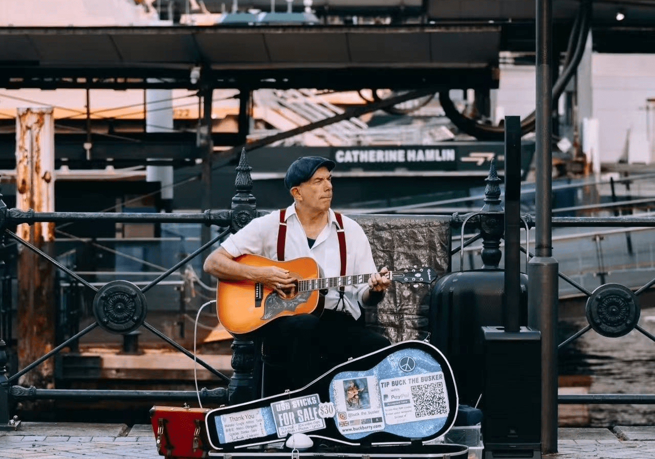 怎么样才能去澳大利亚留学,史上最全的澳洲留学详细攻略附流程(图2)