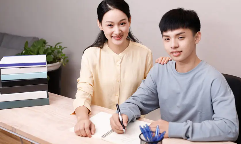 孩子出国留学父母能出国陪读吗,最新各国留学陪读签证政策详解(图1)