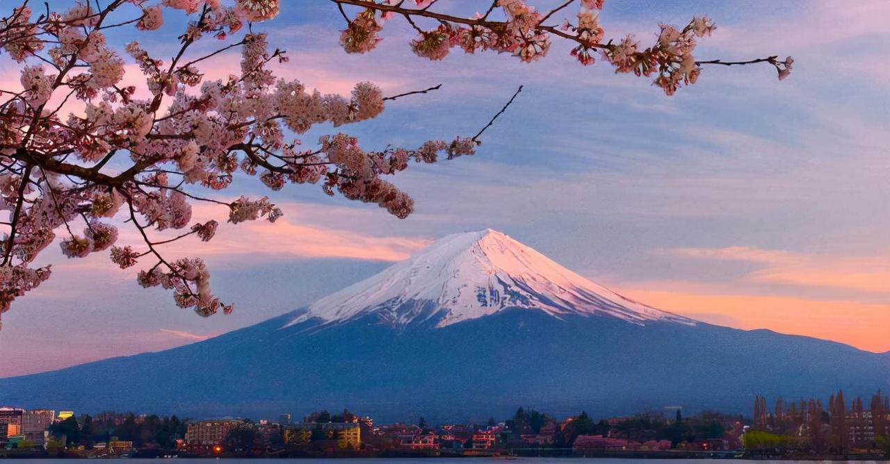 出国旅行大概要花多少钱,带一万元人民币去日本旅游能花多久(图1)