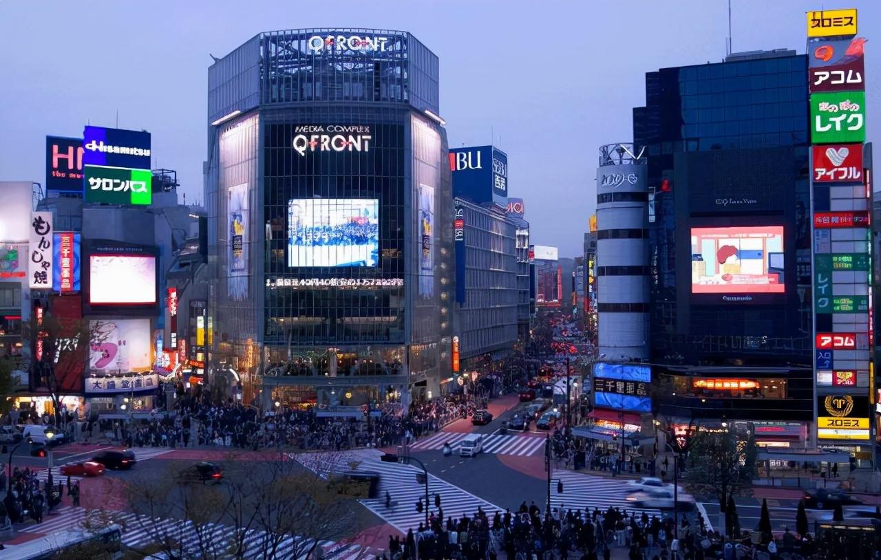 出国旅行大概要花多少钱,带一万元人民币去日本旅游能花多久(图4)