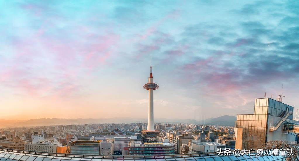 普通人怎么移民日本需要什么条件,移民日本最简单的4种方法分享(图1)