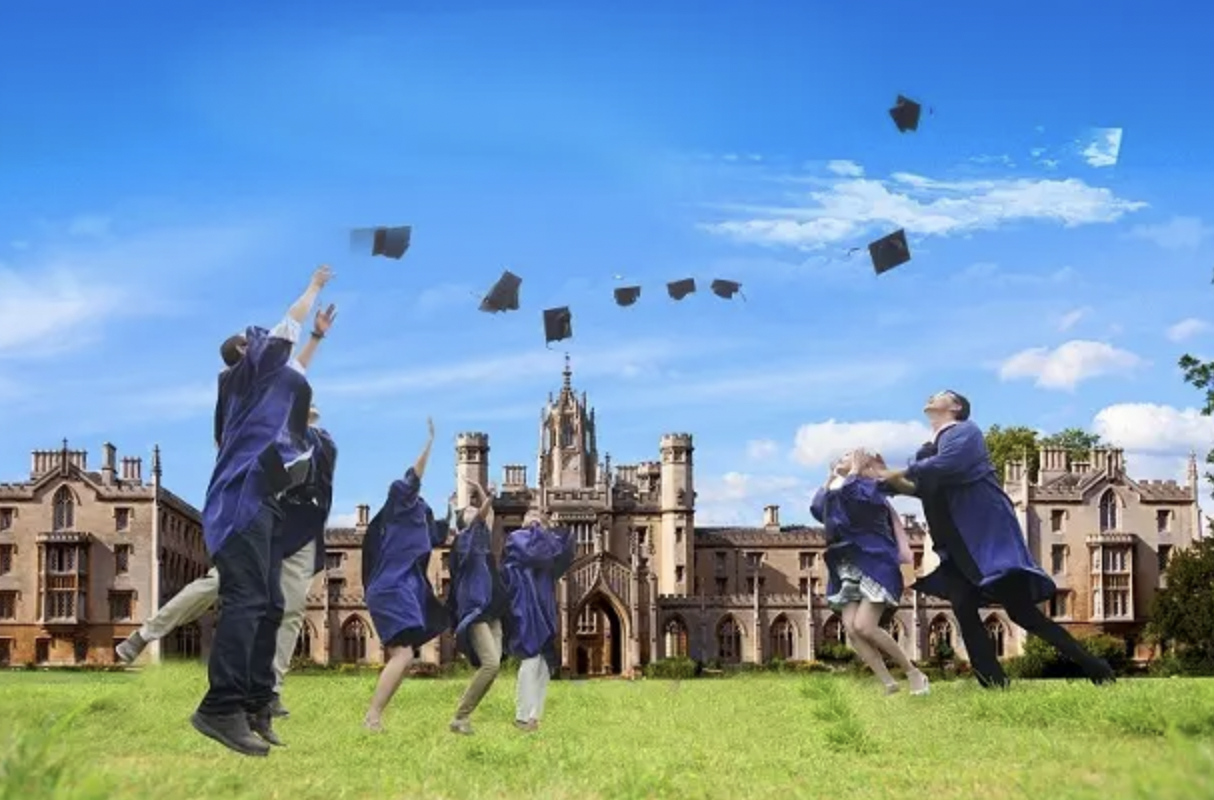 送孩子出国留学需要多少钱一年,最新各国留学费用清单一览(图1) image.png