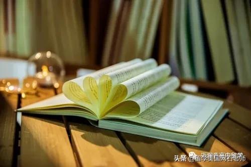 申请美国高中需要什么条件,一文详解美国高中留学的申请流程(图3)