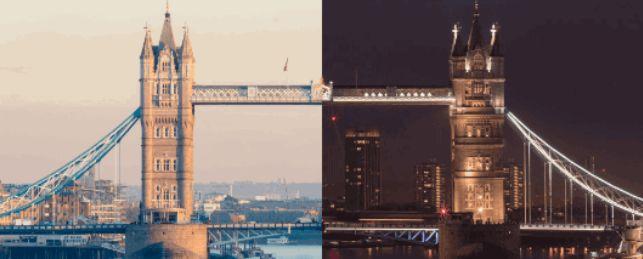 研究生出国留学什么时候开始准备,最新各国留学申请时间规划一览(图2)