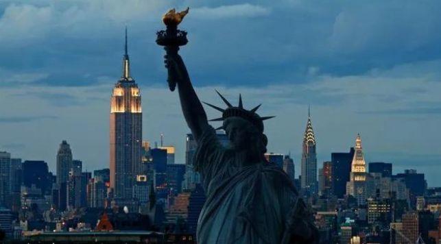 研究生出国留学什么时候开始准备,最新各国留学申请时间规划一览(图1)