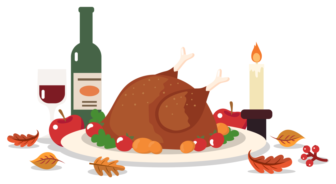 出国留学前应该做哪些准备,留学生必看的出国注意事项大全(图1)