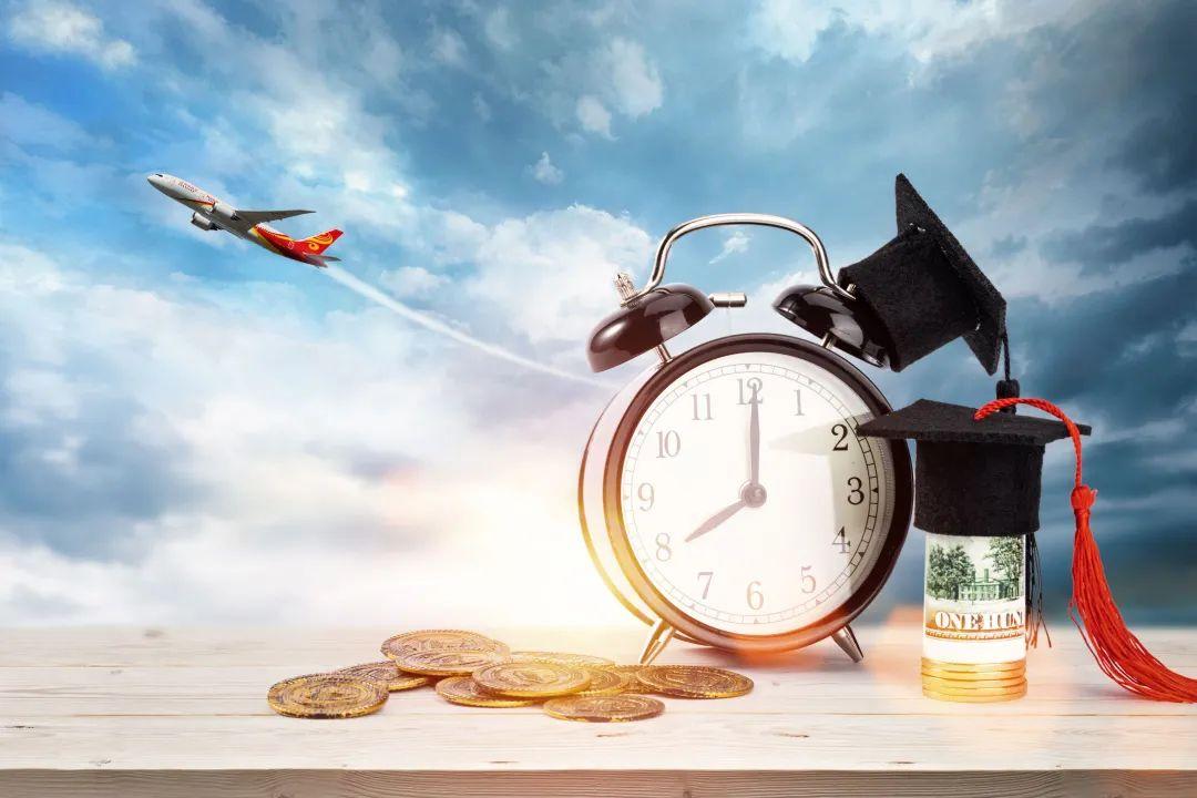 出国留学前应该做哪些准备,留学生必看的出国注意事项大全(图3)