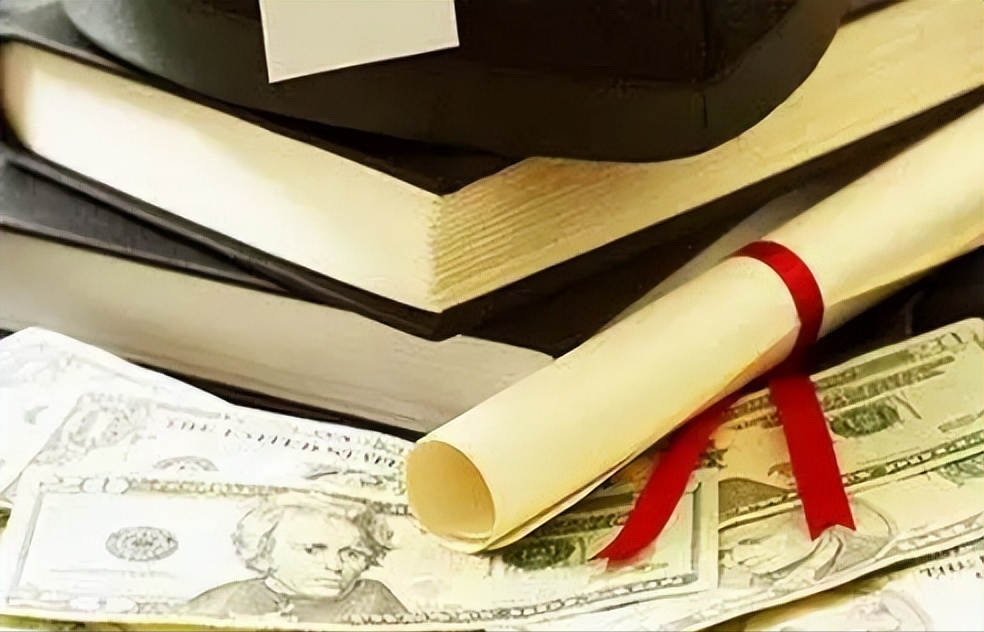 博士出国留学的条件和要求有哪些,一文详解博士留学的申请流程(图8)