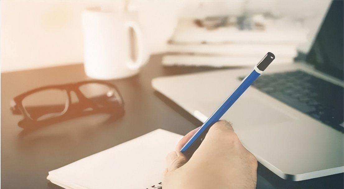 博士出国留学的条件和要求有哪些,一文详解博士留学的申请流程(图4)